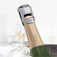 Trudeau 2.5" Sparkling Wine Stopper