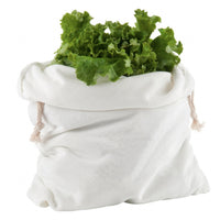 Trudeau 14" x 18" Microfiber Salad Dryer Bag