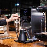 Macro 1 Gallon Hot Water Dispenser