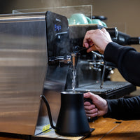 Macro 1 Gallon Hot Water Dispenser