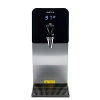 Macro 1 Gallon Hot Water Dispenser