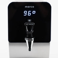 Macro 1 Gallon Hot Water Dispenser