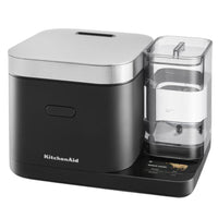 KitchenAid Grain and Rice Cooker