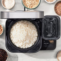 KitchenAid Grain and Rice Cooker