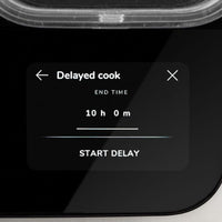 KitchenAid Grain and Rice Cooker