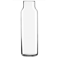Libbey 24 Oz Glass Hydration Bottle 24 /Case