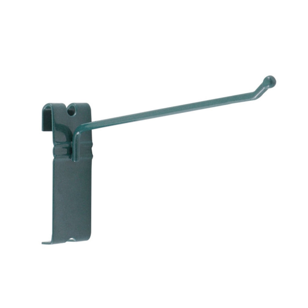 Metro Smart Wall 6" Metroseal III Prong Hook Epoxy