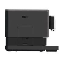 Bellucci Slim Latte Automatic Espresso Machine with Milk Frother