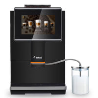 Bellucci Bistro Automatic Espresso Machine