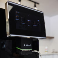 Bellucci Bistro Automatic Espresso Machine
