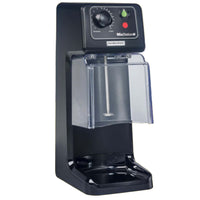 Hamilton Beach MixStation™ Heavy-Duty Drink Mixer