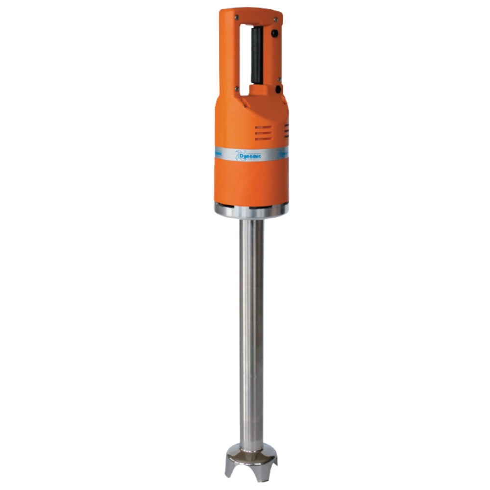 Dynamic 28" Immersion Blender, Variable Speed