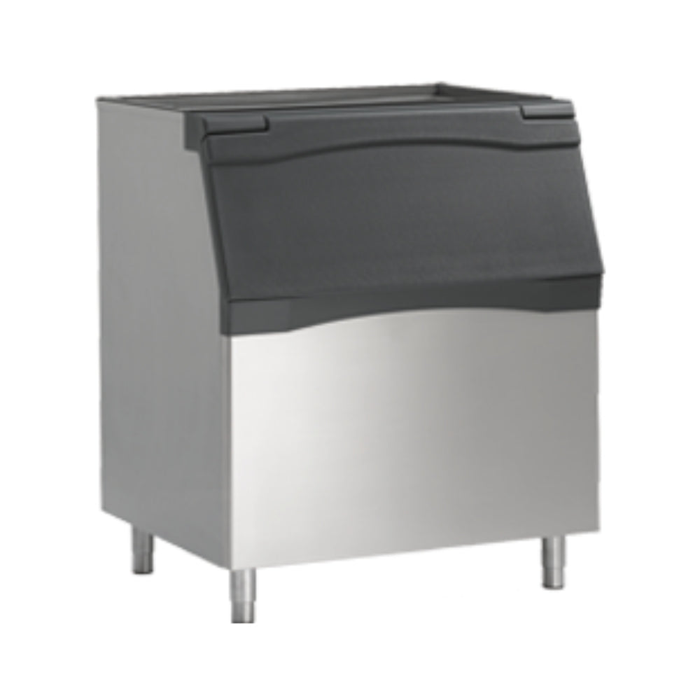 Scotsman 778 lbs Capacity Ice Storage Bin