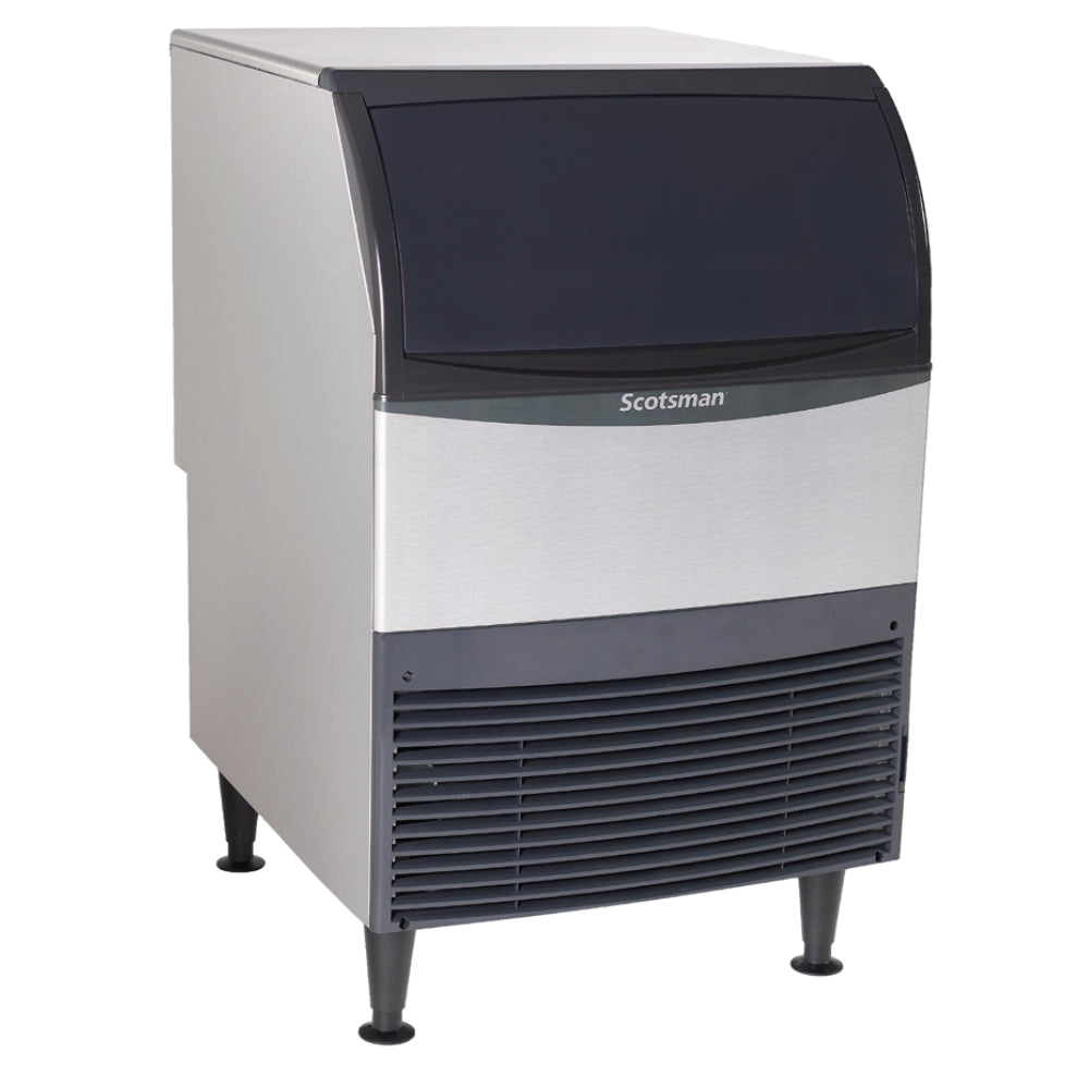 Scotsman 282 lbs. Undercounter Ice Machine