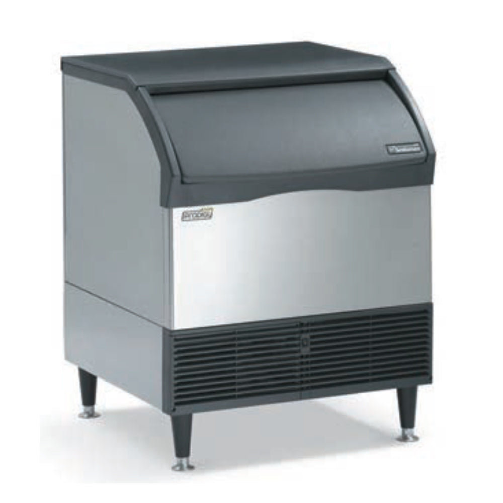 Scotsman 287 lbs Self Contained Ice Maker Machine