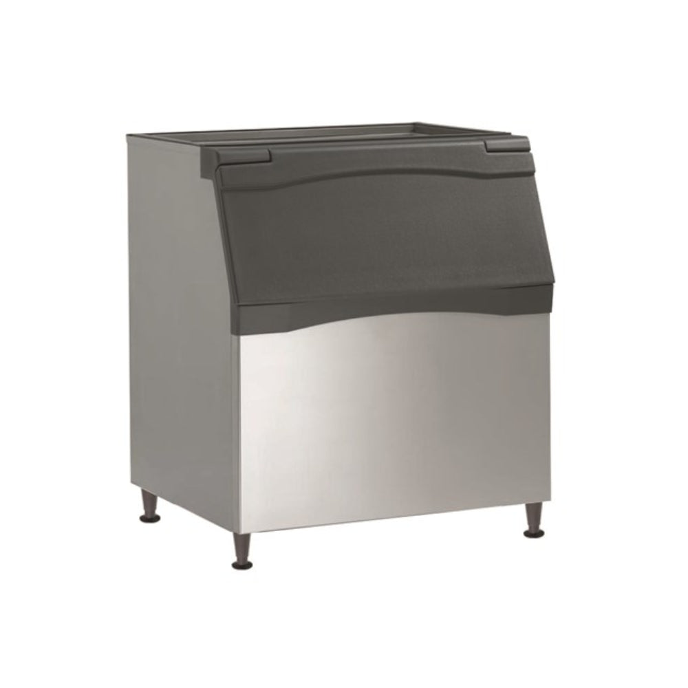 Scotsman 893 lbs. Ice Storage Bin