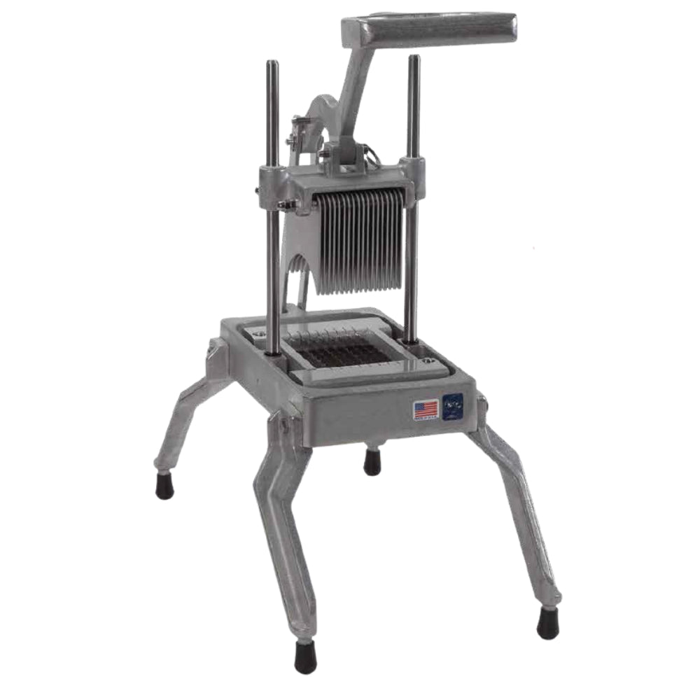 Nemco Easy Onion Slicer II 3/8" Slices