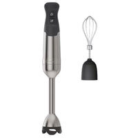 Vitamix 5-Speed Immersion Blender, 3-Piece Bundle