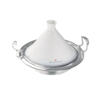 Scanpan Impact 11" Tagine