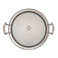 Scanpan Impact 11" Tagine