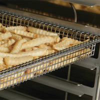 Alto-Shaam 12" x 20" Fry Basket