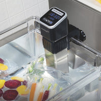 Hamilton Beach Commercial Sous Vide Immersion Circulator
