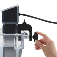Hamilton Beach Commercial Sous Vide Immersion Circulator
