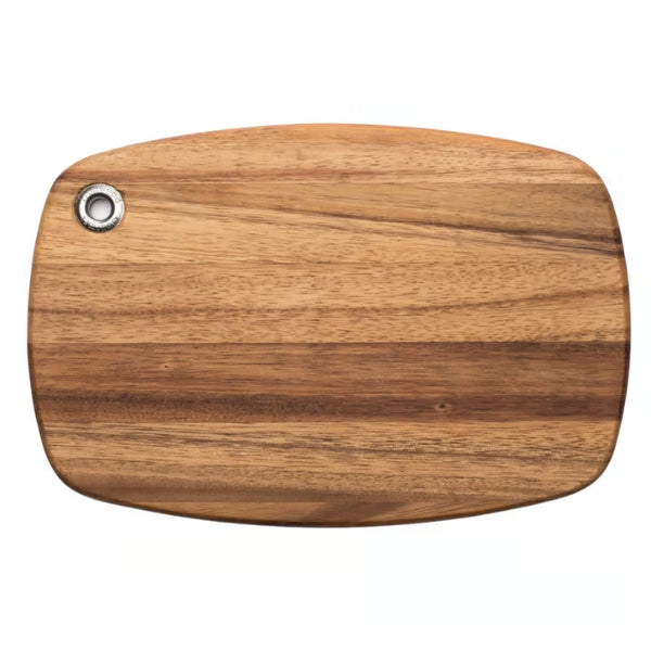 Fox Run 10.6" X 7" Paddle Board