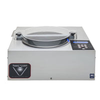 Chocovision 9lb Chocolate Tempering Machine, 110 Volts