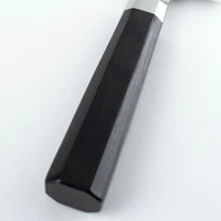 Shun Dual Core 7" Santoku Knife