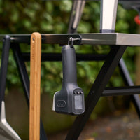 Ooni Professional Infrared Digital Thermometer