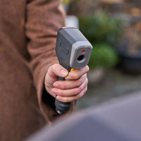 Ooni Professional Infrared Digital Thermometer