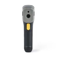 Ooni Professional Infrared Digital Thermometer