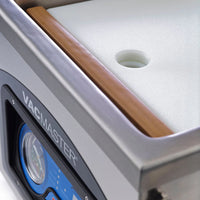 VacMaster Chamber Vacuum Sealer, No Oil, 14” x 20”