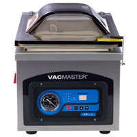 VacMaster Chamber Vacuum Sealer, 14" x 20"