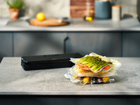 Anova Culinary Precision Vacuum Sealer