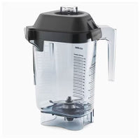 Vitamix 48 Oz Advance Container with Blade For Quiet One & Blending Station Advance
