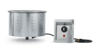 Vollrath 3646510