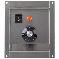 Vollrath 3646510