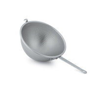 Vollrath 5 Qt Strainer, Aluminum