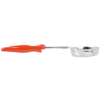 Vollrath 6432865 8 Oz Perorated Spoodle