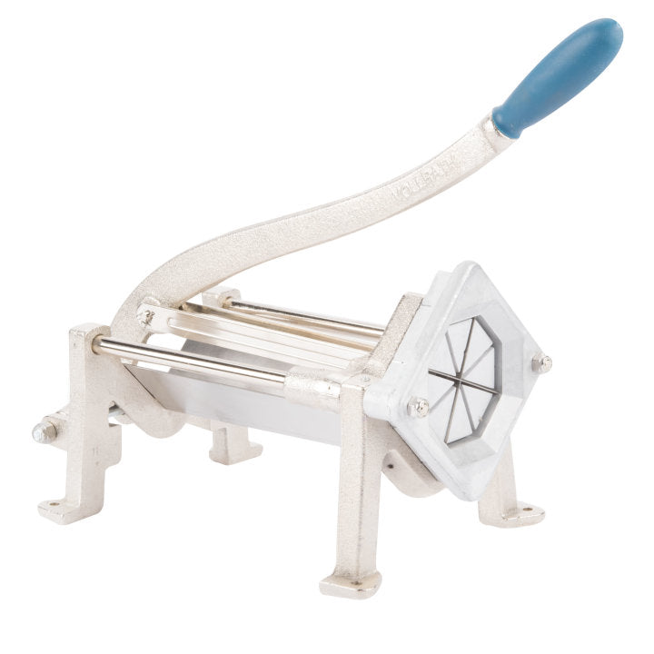Vollrath 47703