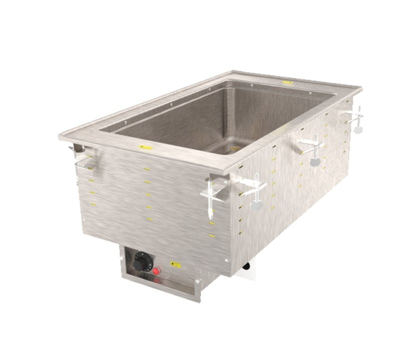 Vollrath 3646681