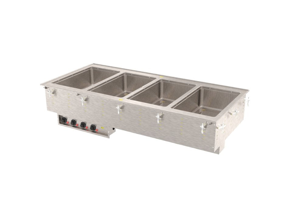 Vollrath 36406