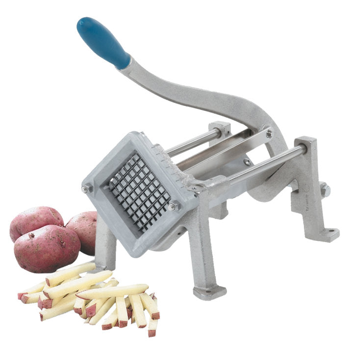 Vollrath 47714