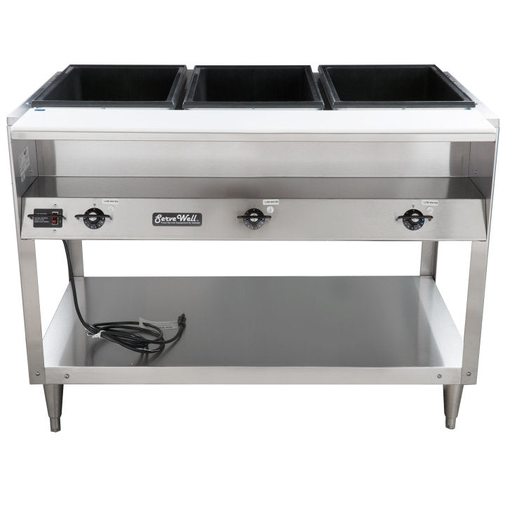 Vollrath 38003