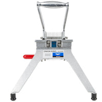 Vollrath 501N