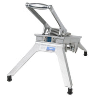 Vollrath 501N