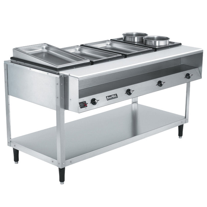 Vollrath 38118