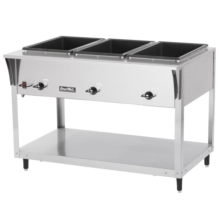 Vollrath 38213